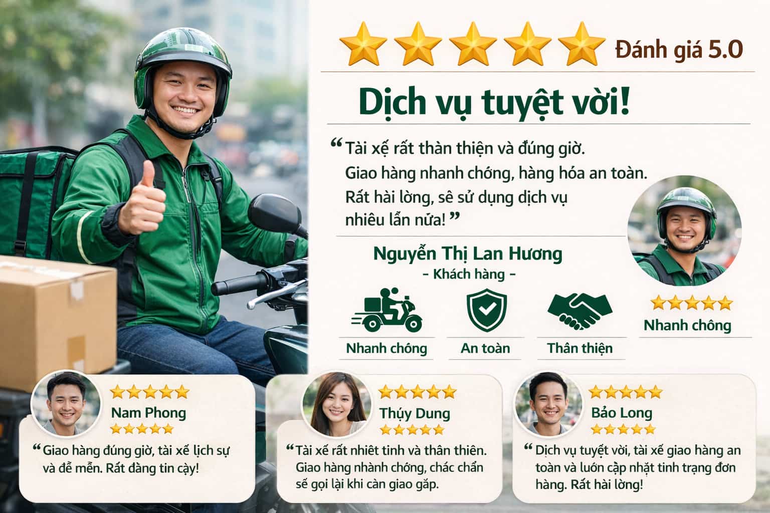 3af445ad-08d8-4bf5-8346-5a24cdfb363a