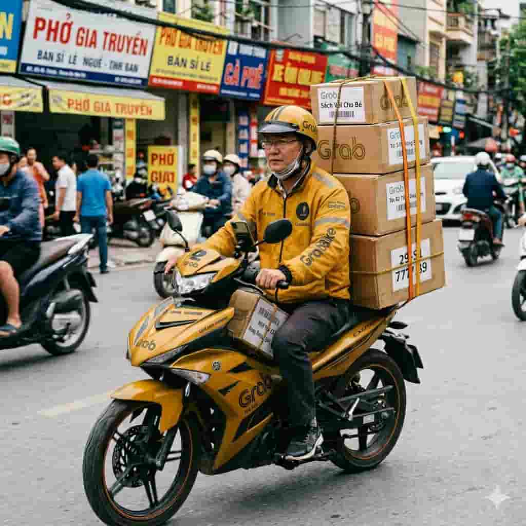 geminigeneratedimagepidrbzpidrbzpidr